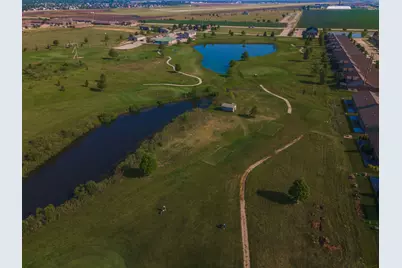 1922 Dunraven Road, Bloomington, IL 61704 - Photo 24