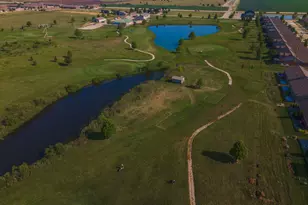 1922 Dunraven Rd, Bloomington, IL 61704 - Photo 24