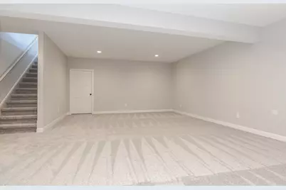 1922 Dunraven Road, Bloomington, IL 61704 - Photo 18