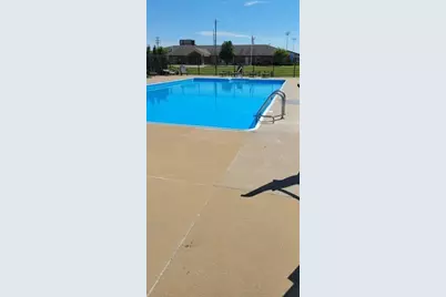 1922 Dunraven Road, Bloomington, IL 61704 - Photo 26