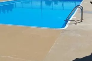 1922 Dunraven Rd, Bloomington, IL 61704 - Photo 26