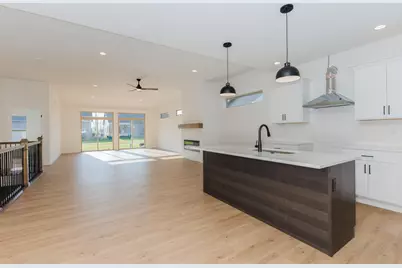 1922 Dunraven Road, Bloomington, IL 61704 - Photo 20