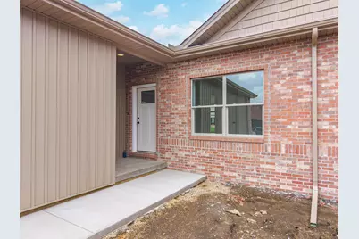 1922 Dunraven Road, Bloomington, IL 61704 - Photo 48