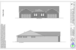 1922 Dunraven Rd, Bloomington, IL 61704 - Photo 4