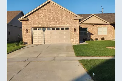 1922 Dunraven Road, Bloomington, IL 61704 - Photo 46