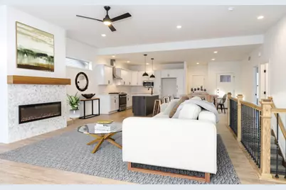 1922 Dunraven Road, Bloomington, IL 61704 - Photo 12