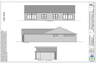 1922 Dunraven Rd, Bloomington, IL 61704 - Photo 28