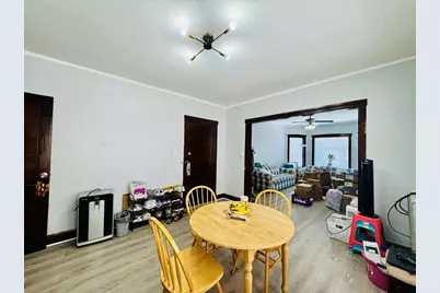 5221 W Montrose Avenue, Chicago, IL 60641 - Photo 4