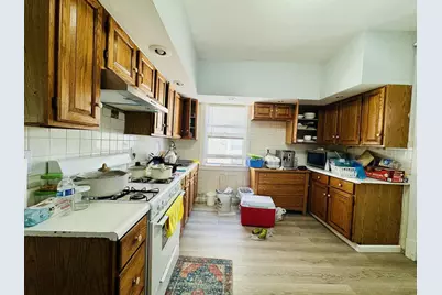 5221 W Montrose Avenue, Chicago, IL 60641 - Photo 10