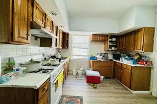 5221 W Montrose Ave, Chicago, IL 60641 - Photo 10