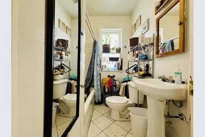 5221 W Montrose Avenue, Chicago, IL 60641 - Photo 16