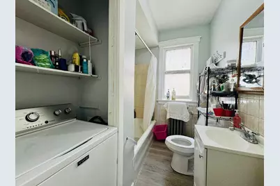 5221 W Montrose Avenue, Chicago, IL 60641 - Photo 12