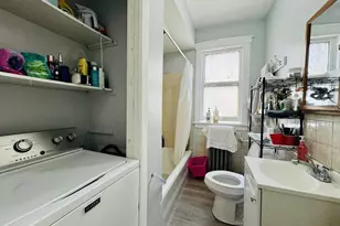 5221 W Montrose Ave, Chicago, IL 60641 - Photo 12