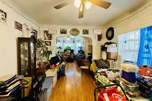 5221 W Montrose Ave, Chicago, IL 60641 - Photo 14