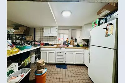 5221 W Montrose Avenue, Chicago, IL 60641 - Photo 22