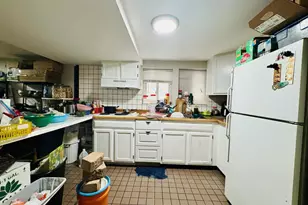 5221 W Montrose Ave, Chicago, IL 60641 - Photo 22