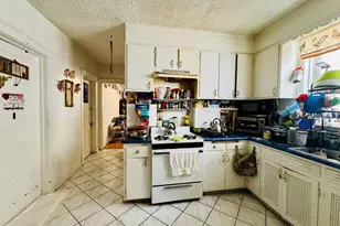 5221 W Montrose Ave, Chicago, IL 60641 - Photo 18