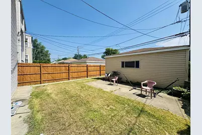 5221 W Montrose Avenue, Chicago, IL 60641 - Photo 28