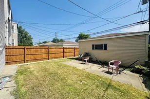 5221 W Montrose Ave, Chicago, IL 60641 - Photo 28