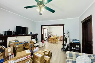 5221 W Montrose Ave, Chicago, IL 60641 - Photo 6