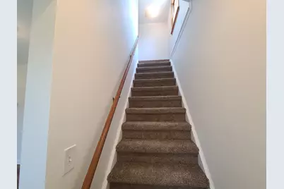 1902 W 1st Street, Dixon, IL 61021 - Photo 22