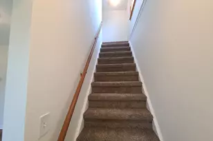 1902 W 1st St, Dixon, IL 61021 - Photo 22