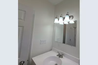 1902 W 1st Street, Dixon, IL 61021 - Photo 14