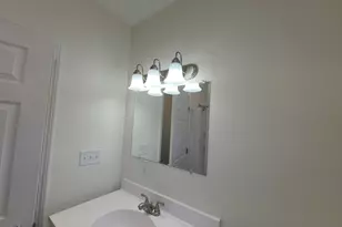 1902 W 1st St, Dixon, IL 61021 - Photo 14