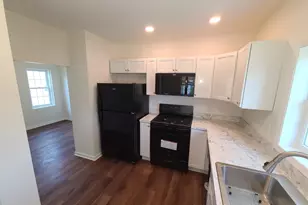 1902 W 1st St, Dixon, IL 61021 - Photo 20