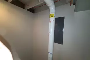 1902 W 1st St, Dixon, IL 61021 - Photo 34