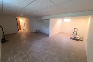 1902 W 1st St, Dixon, IL 61021 - Photo 36