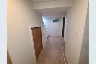 1902 W 1st Street, Dixon, IL 61021 - Photo 38