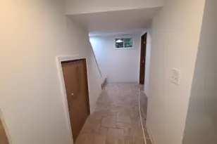 1902 W 1st St, Dixon, IL 61021 - Photo 38