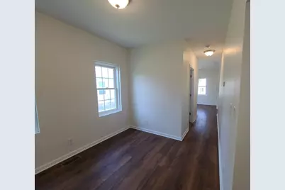 1902 W 1st Street, Dixon, IL 61021 - Photo 16