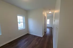 1902 W 1st St, Dixon, IL 61021 - Photo 16