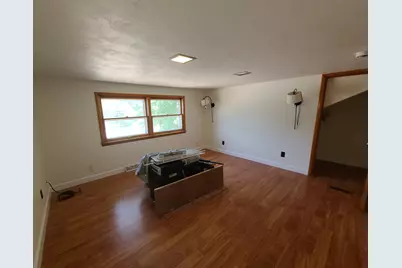 1902 W 1st Street, Dixon, IL 61021 - Photo 30