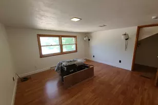 1902 W 1st St, Dixon, IL 61021 - Photo 30