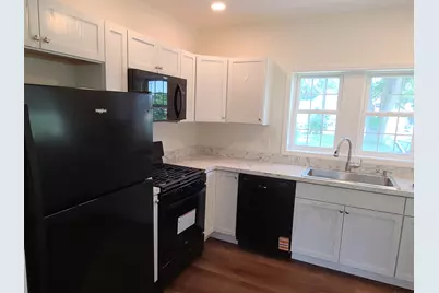 1902 W 1st Street, Dixon, IL 61021 - Photo 18