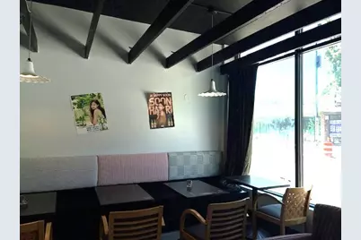 2763 N Milwaukee Avenue, Chicago, IL 60647 - Photo 8