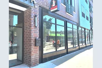 2763 N Milwaukee Avenue, Chicago, IL 60647 - Photo 2