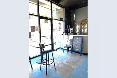 2763 N Milwaukee Avenue, Chicago, IL 60647 - Photo 6