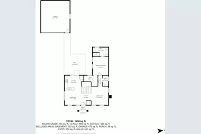 180 1 Street, Crystal Lake, IL 60014 - Photo 22