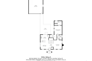 180 1st St, Crystal Lake, IL 60014 - Photo 22