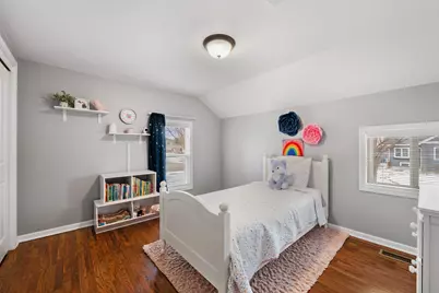 180 1 Street, Crystal Lake, IL 60014 - Photo 14