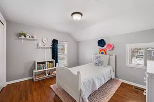 180 1st St, Crystal Lake, IL 60014 - Photo 14