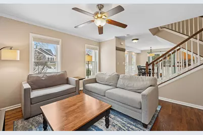 180 1 Street, Crystal Lake, IL 60014 - Photo 8