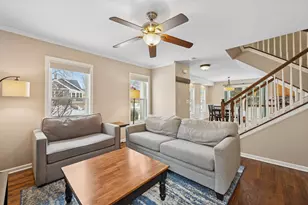 180 1st St, Crystal Lake, IL 60014 - Photo 8