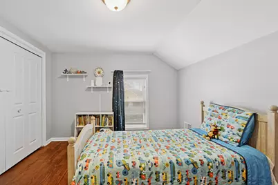 180 1 Street, Crystal Lake, IL 60014 - Photo 16