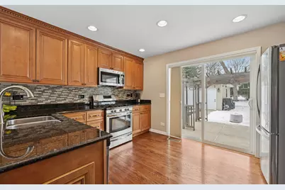 180 1 Street, Crystal Lake, IL 60014 - Photo 4