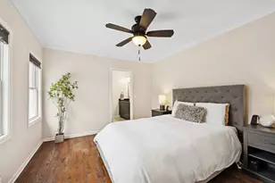 180 1st St, Crystal Lake, IL 60014 - Photo 10